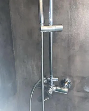 Cocooning_centre-ville_gare_chu